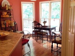 6690 Carlin Ct, Cumming, GA 30041