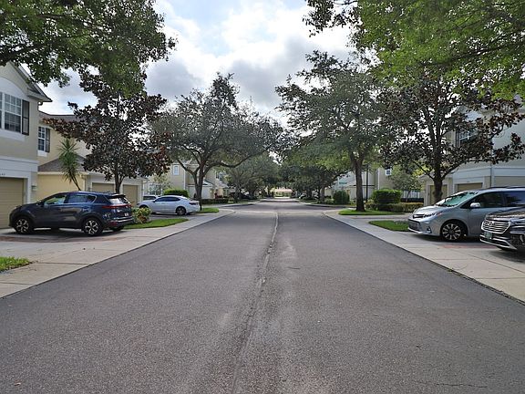 5th image of 2553 Galliano Cir