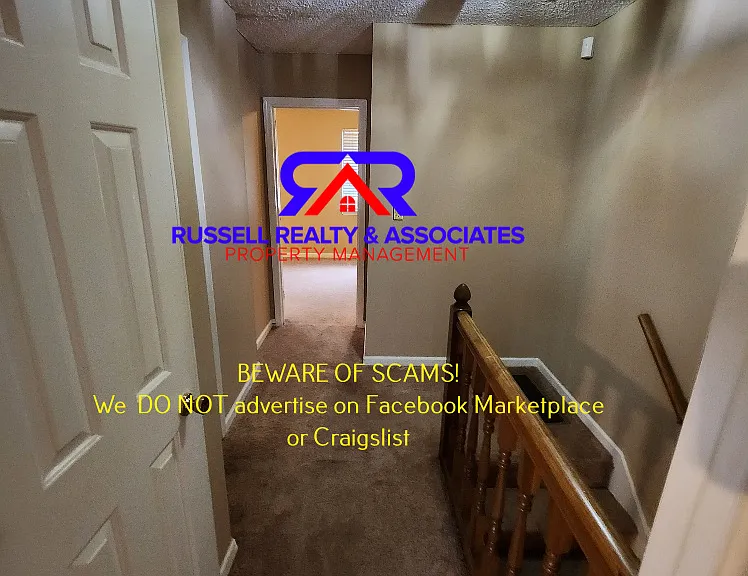 5475 Nottinghill Dr — Photo 6