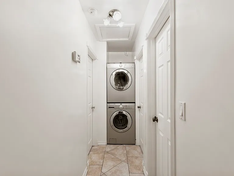 22364 Cass Ave — Photo 16