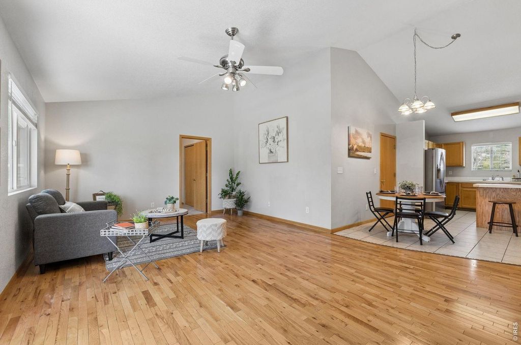 4121 La Junta Dr