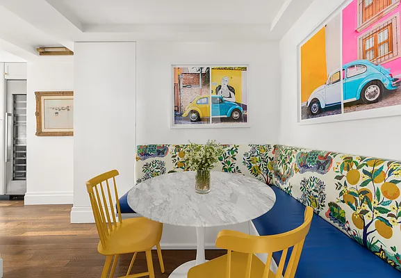150 East 77th Street #12C in Lenox Hill, Manhattan | StreetEasy