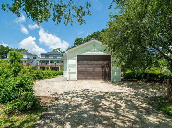 127 Brown Pelican Loop, Pawleys Island, SC 29585
