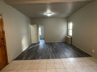 87 W 20th St APT 3, Bayonne, NJ 07002