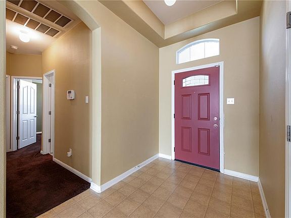5th image of 1103 Samson Dr