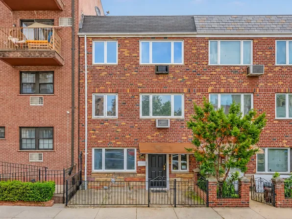 30-49 32nd Street image 1 of 24