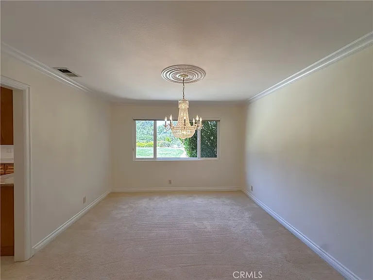26543 Academy Dr — Photo 9