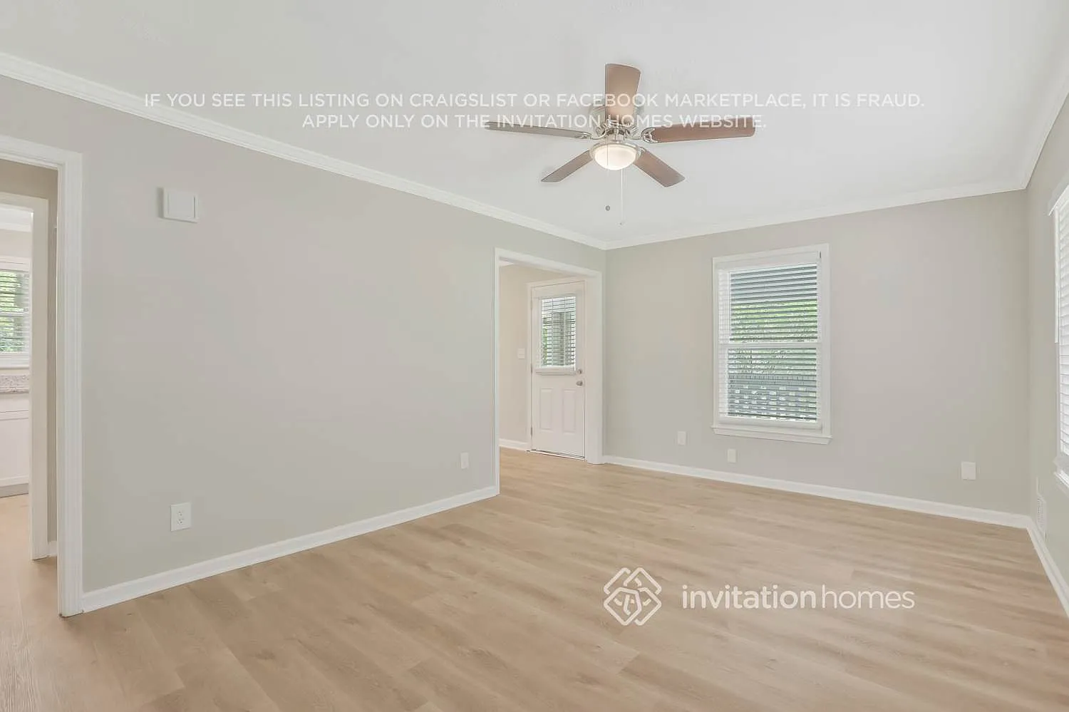 2344 Omaha Rd Sw Atlanta, GA 30331 — Photo 4