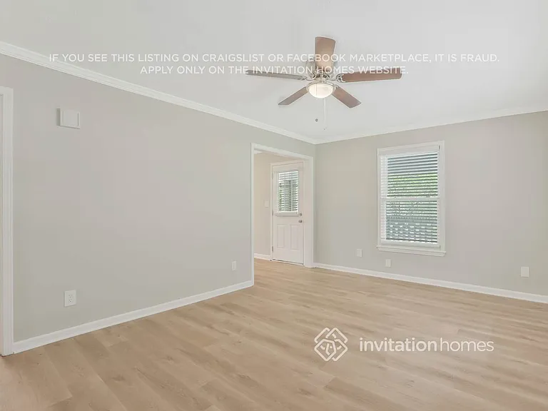 2344 Omaha Rd SW — Photo 4