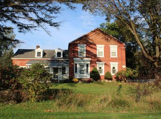 450 North Rd, Milton, VT 05468