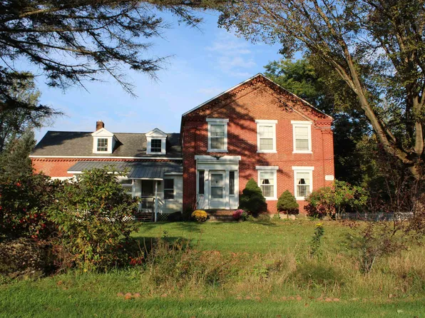 450 North Road, Milton, VT 05468