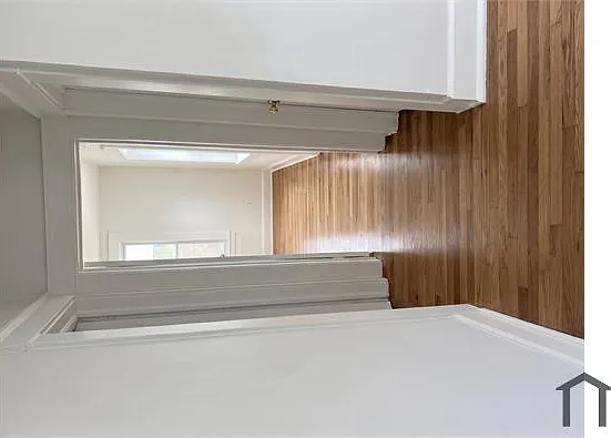 3 bed, 1598 sqft, $1,280 — Photo 2