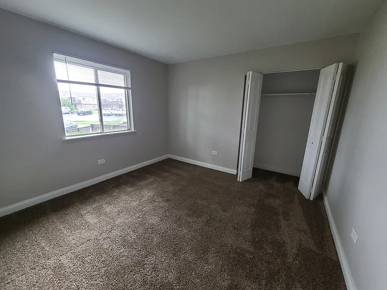 Willowbrook Apartment Homes — Photo 26