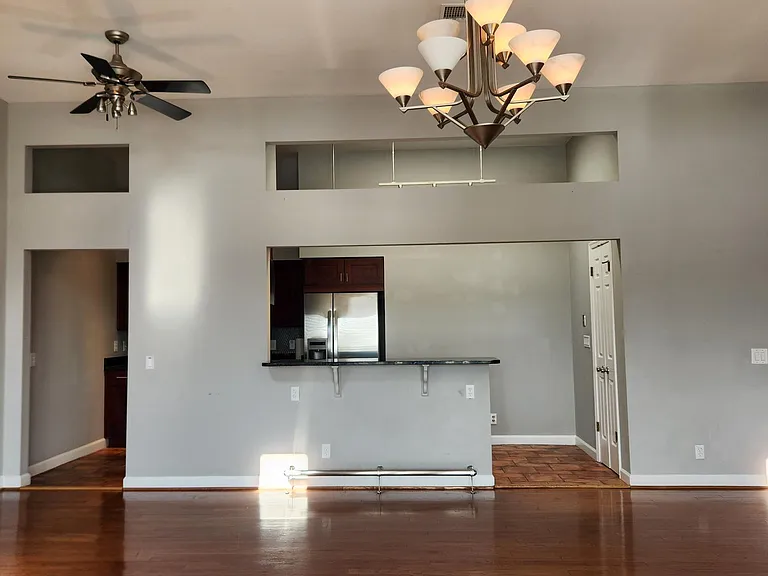 115 N Lee St #BH504 — Photo 7