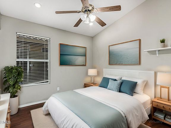 5th image of 3240 E BROOKWOOD Court