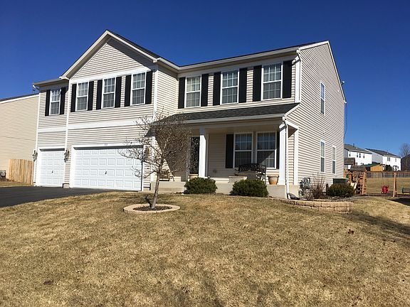 2nd image of 313 Briarwood Dr