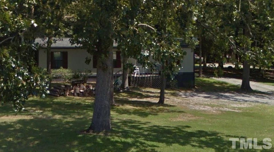 2nd image of 5044 Nelson Rd