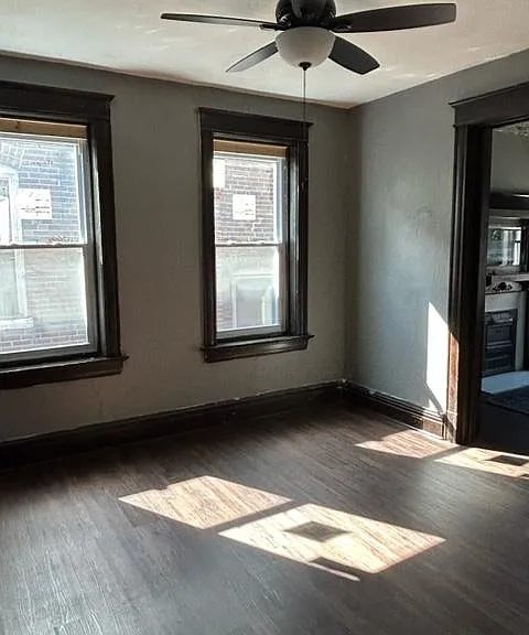 3947 Lexington Ave #2 — Photo 5