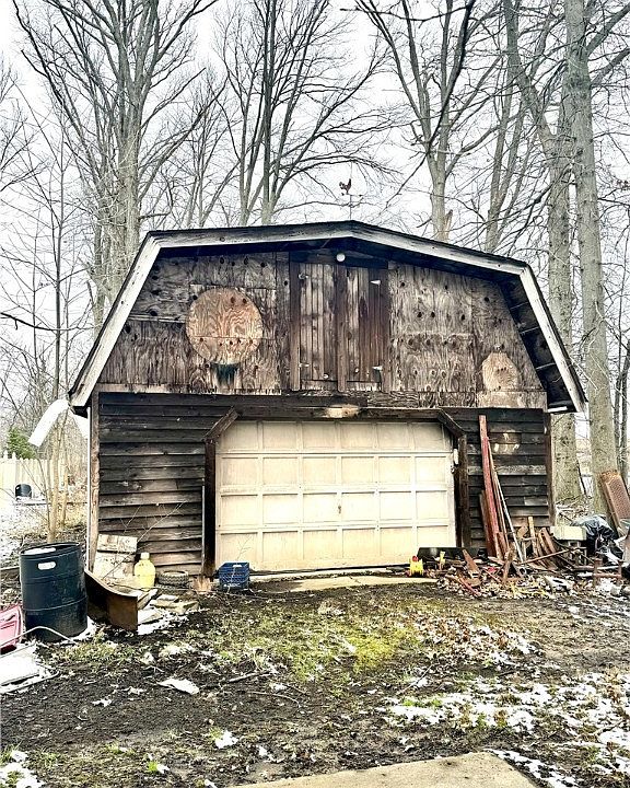 2240 Walter Rd, Westlake, OH 44145 Zillow