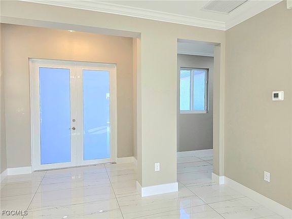 4th image of 1219 Hibiscus Ave