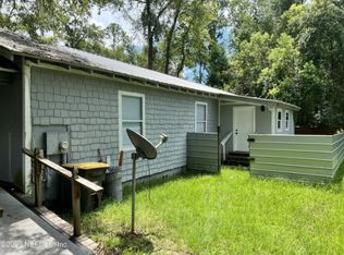 6362 Delacy Rd, Jacksonville, FL 32244