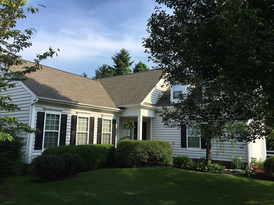 1st image of 1321 Havant Dr