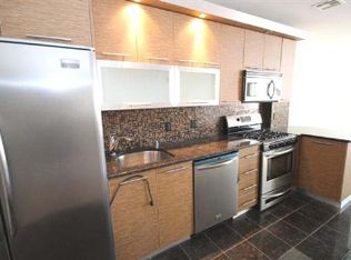 1132 Blake Ct APT 3B, Brooklyn, NY 11235