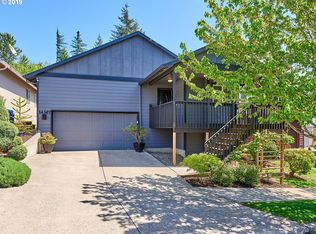 14367 SE Summerfield Way, Happy Valley, OR 97086
