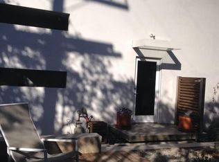 3333 Helms Ave, Culver City, CA 90232