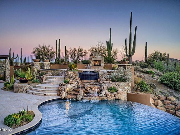 5th image of 9683 E Mariola Way