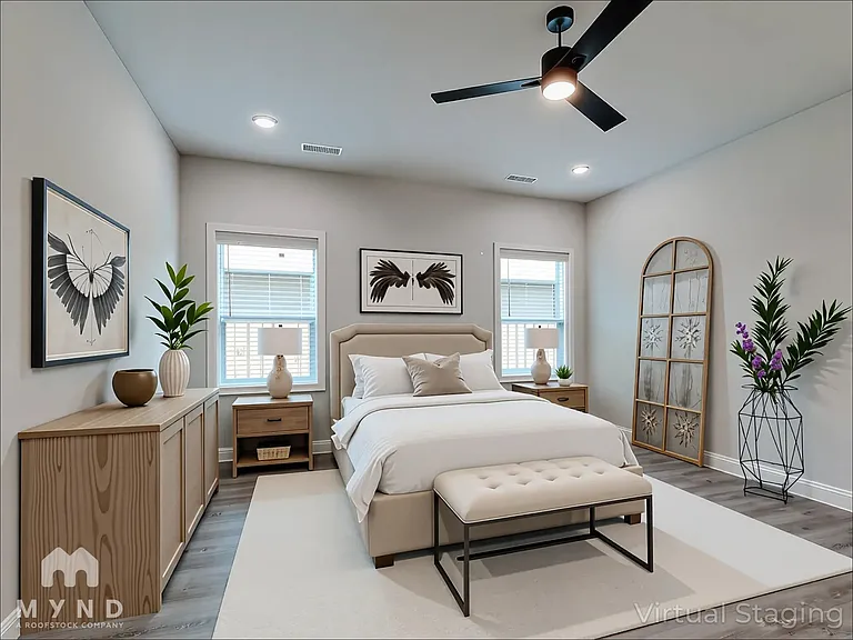 1120 Sunshine Ct — Photo 3