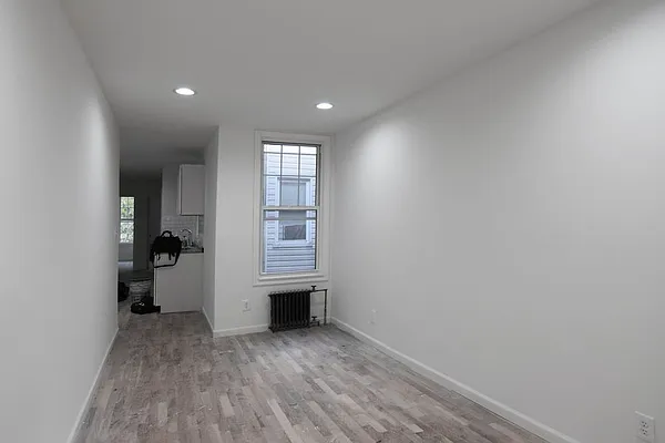 Rented by Coda Real Estate NYC | media 5