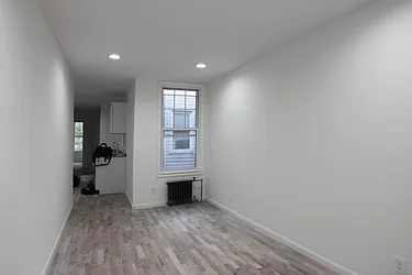 Rented by Coda Real Estate NYC