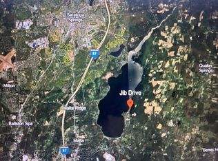 L38 Nys Rte #9P-38, Stillwater, NY 12170