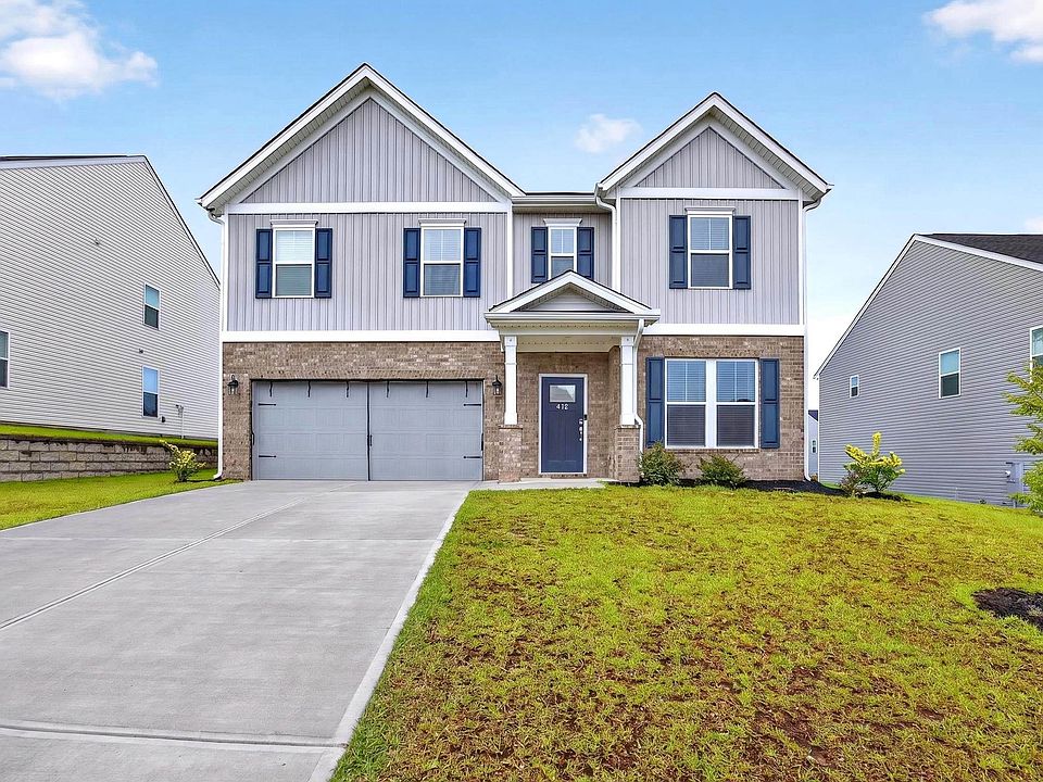 1st image of 412 June Gold Ln