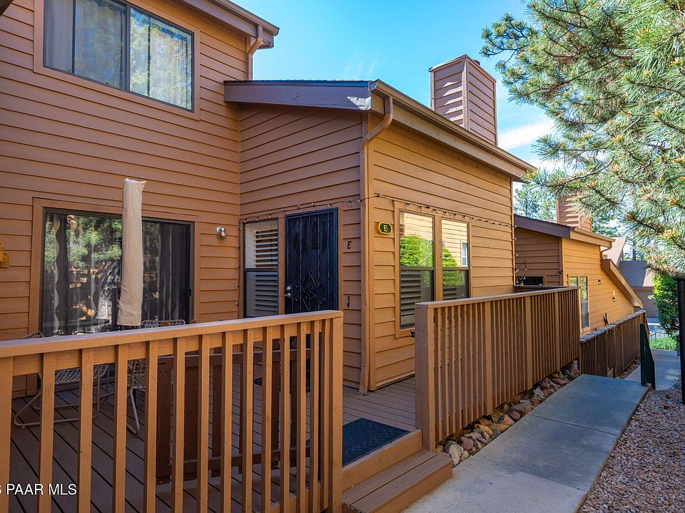 1st image of 237 Creekside Cir #E