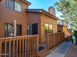 237 Creekside Cir #E, Prescott, AZ 86301