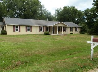 4530 Seymour Ln, Albany, GA 31705