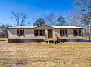722 Military Cutoff Rd, Malvern, AR 72104