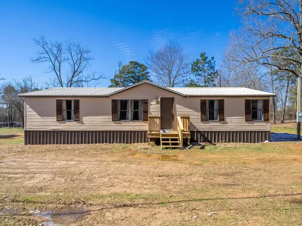722 Military Cutoff Rd, Malvern, AR 72104