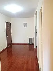 Rented by Duradox Management LLC