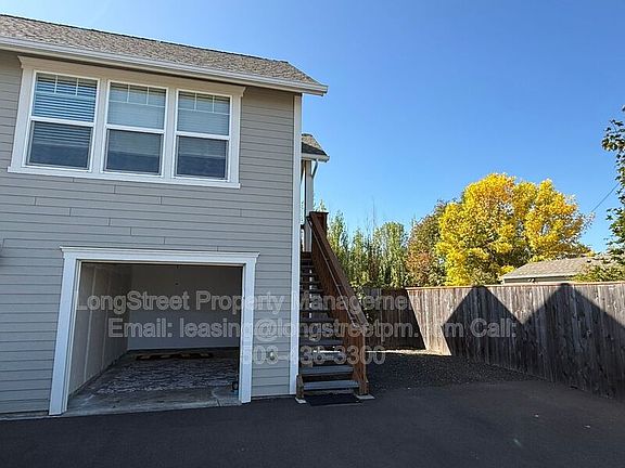 3rd image of 1745 College St