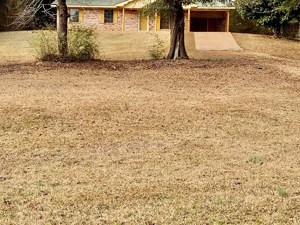 1421 Warren Town Rd, De Kalb, MS 39328 Zillow