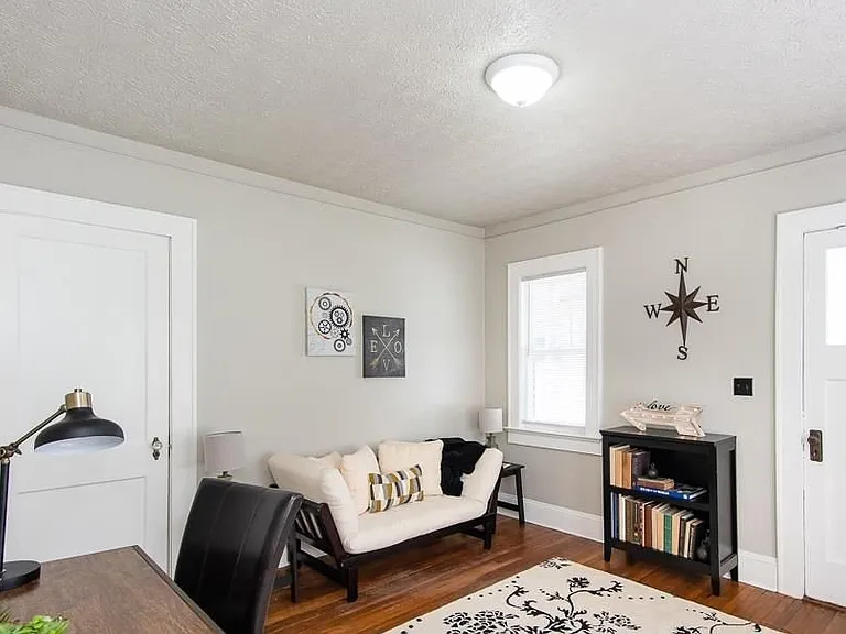 2533 Bayard St — Photo 19