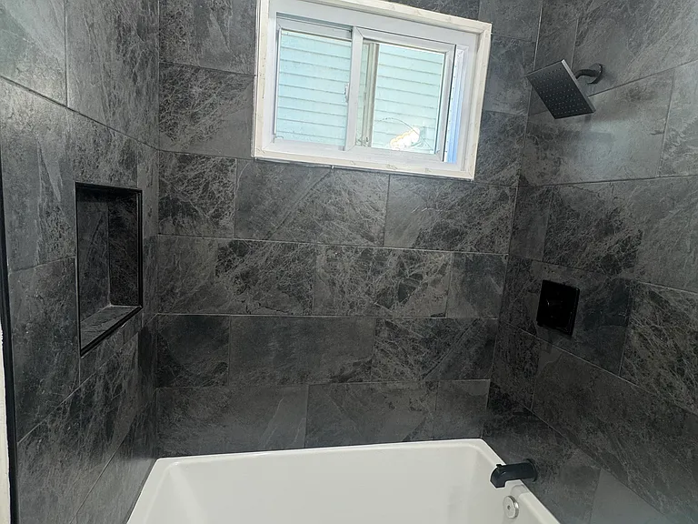 348 Baynes St #1 — Photo 12