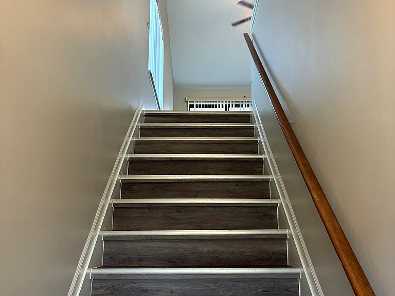 30637 Hidden Pines Ln — Photo 4