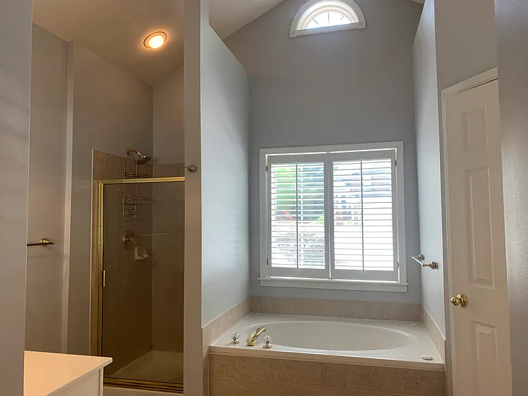 3331 Lantern View Ln — Photo 8