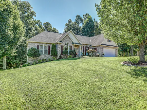 197 Polo Ct, Blountville, TN 37617