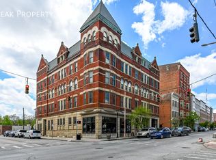 Trevarren Flats, Cincinnati, OH 45206