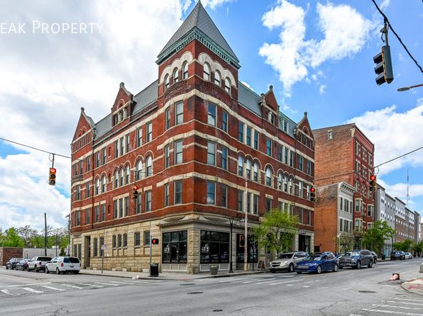 961 E McMillan St APT 301